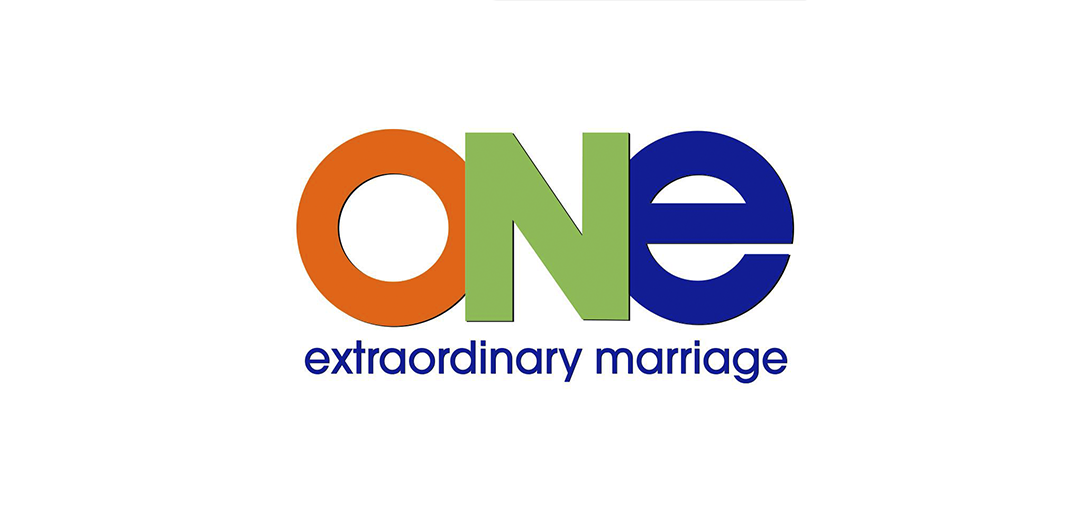 Songfinch-one-extraordinary-marriage-podcast-copy